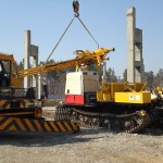 detouch drilling rig2