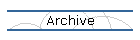 Archive