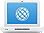 Webinar Icon