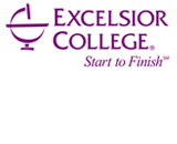 Excelsior College