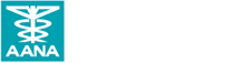 American Association of Nurse Anesthesists