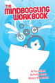 The Mindboggling Workbook