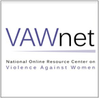 http://vawnet.org