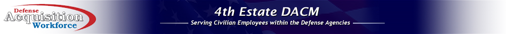 4th Estate Header