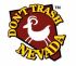 Don't Trash Nevada Logo