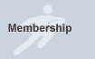 Membership