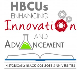 HBCUs: Enhancing Innovation and Advancement