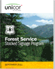 Forest Service FlipBook