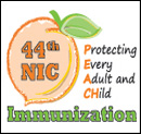 National Immunization Conference (NIC) 