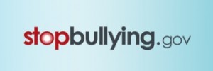 StopBullying.gov Logo