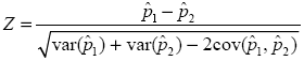 Appendix B Equation 7