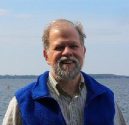 UW-Madison lake scientist Stephen Carpenter awarded 2011 Stockholm Water Prize