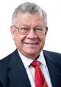 Prof. Bassam Shakhashiri voted American Chemical Society president-elect