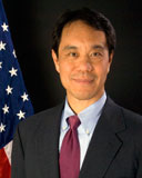 Leonard M. Tao, Director
