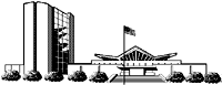 NLM Building Graphic