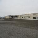 Hanford LEED Gold Facility