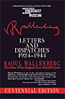 Letters and Dispatches 1924–1944