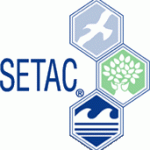 SETAC Logo