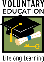 VOLUNTARY EDUCATION