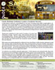 Safe Schools - Volume XIII - Issue 1 - September 2012
