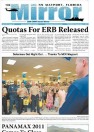 mayport_mirror94_132_newspaper