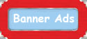 Banner Ads