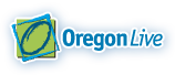 oregonlive.com logo