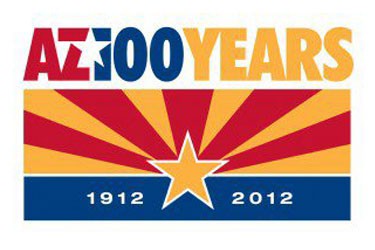 Arizona and Reclamation Centennial website