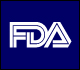 FDA logo