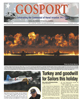 GosportFrontPage