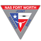 commander navy installations logo