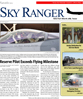 Sky Ranger - September 2012