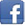 facebook-button