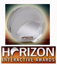 AMH_Horizon Award Image