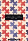 Archives de Paris, 1939-1945