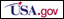 usa.gov Logo