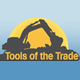 tools of the trade logo