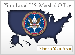 Local U.S. Marshals Search