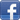 Facebook Icon