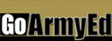 Gateway to all Army Continuing Education System (ACES) programs and services