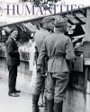 Book buying along the Seine in 1940