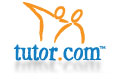 Tutor.com - 