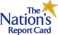 The Nation's Report Card