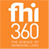FHI 360 avatar