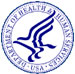 HHS Logo