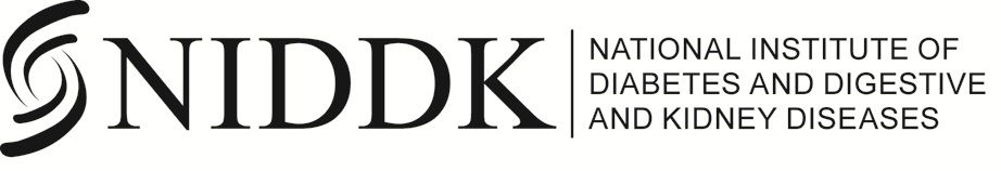 NIDDK Logo - Knockout_Black Full_High Res