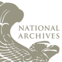 US National Archives