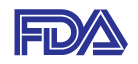 FDA Logo 4