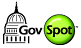 GovSpot