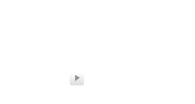 Sonja M. Best hunts for viruses that evade the immune system. View story.